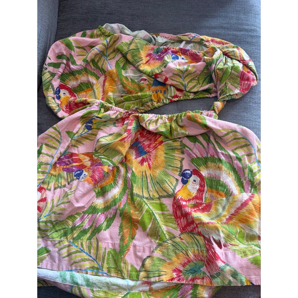FARM Rio  Dress - Picture 4 of 8